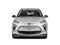 2023 Chevrolet Bolt EUV FWD Premier
