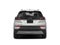 2023 Chevrolet Bolt EUV FWD Premier