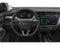 2023 Chevrolet Bolt EUV FWD Premier