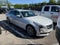2017 Cadillac CT6 Premium Luxury