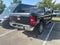 2013 Chevrolet Silverado 2500HD LT
