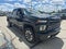 2023 Chevrolet Silverado 2500HD 4WD Crew Cab Standard Bed LTZ