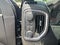 2023 Chevrolet Silverado 2500HD 4WD Crew Cab Standard Bed LTZ
