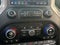 2023 Chevrolet Silverado 2500HD 4WD Crew Cab Standard Bed LTZ