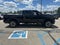 2023 Chevrolet Silverado 2500HD 4WD Crew Cab Standard Bed LTZ