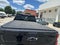 2023 Chevrolet Silverado 2500HD 4WD Crew Cab Standard Bed LTZ