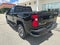 2023 Chevrolet Silverado 2500HD 4WD Crew Cab Standard Bed LTZ