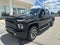 2023 Chevrolet Silverado 2500HD 4WD Crew Cab Standard Bed LTZ