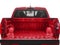 2017 Chevrolet Colorado 4WD Z71