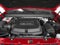 2017 Chevrolet Colorado 4WD Z71