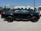 2017 Chevrolet Colorado 4WD Z71