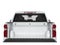 2022 Chevrolet Silverado 1500 4WD Crew Cab Standard Bed LT