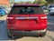 2019 Chevrolet Traverse 3LT
