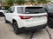 2020 Chevrolet Traverse AWD RS