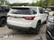2020 Chevrolet Traverse AWD RS