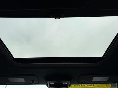 2023 Chevrolet Traverse AWD Premier