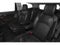 2015 Chevrolet Traverse LTZ