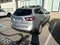 2015 Chevrolet Traverse LTZ