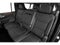 2021 Chevrolet Suburban 4WD LT