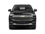 2022 Chevrolet Tahoe 4WD LT