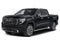 2025 GMC Sierra 1500 4WD Crew Cab Short Box Denali Ultimate
