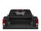 2025 GMC Sierra 1500 4WD Crew Cab Short Box Denali Ultimate