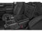 2025 GMC Sierra 1500 4WD Crew Cab Short Box Denali Ultimate