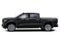 2025 GMC Sierra 1500 4WD Crew Cab Short Box Denali Ultimate