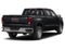 2025 GMC Sierra 1500 4WD Crew Cab Short Box Denali Ultimate