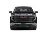 2025 GMC Sierra 1500 4WD Crew Cab Short Box Denali Ultimate