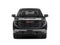 2025 GMC Sierra 1500 4WD Crew Cab Short Box Denali Ultimate