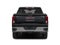 2025 GMC Sierra 1500 4WD Crew Cab Short Box Denali Ultimate