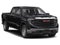 2025 GMC Sierra 1500 4WD Crew Cab Short Box Denali Ultimate