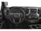 2025 GMC Sierra 1500 4WD Crew Cab Short Box Denali Ultimate
