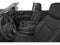 2025 GMC Sierra 1500 4WD Crew Cab Short Box Denali Ultimate