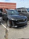 2020 Cadillac XT6 AWD Premium Luxury