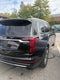 2020 Cadillac XT6 AWD Premium Luxury