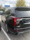2020 Cadillac XT6 AWD Premium Luxury