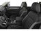 2021 Volkswagen Atlas 3.6L V6 SE w/Technology R-Line