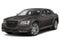 2015 Chrysler 300 300C - 4dr Sdn RWD