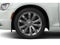 2015 Chrysler 300 300C - 4dr Sdn RWD