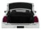 2015 Chrysler 300 300C - 4dr Sdn RWD