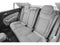 2015 Chrysler 300 300C - 4dr Sdn RWD