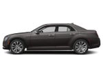 2015 Chrysler 300 300C - 4dr Sdn RWD