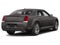 2015 Chrysler 300 300C - 4dr Sdn RWD