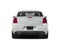 2015 Chrysler 300 300C - 4dr Sdn RWD