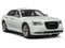 2015 Chrysler 300 300C - 4dr Sdn RWD