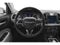 2015 Chrysler 300 300C - 4dr Sdn RWD