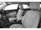 2015 Chrysler 300 300C - 4dr Sdn RWD