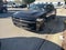 2026 Dodge Charger R/T Plus 4-Door AWD